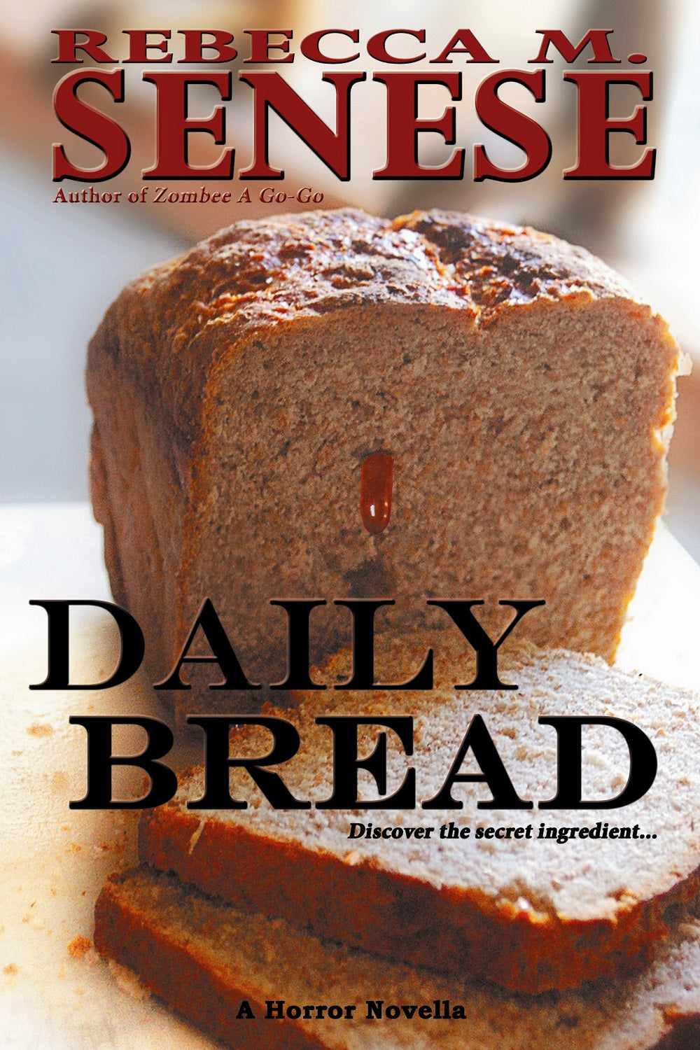 Daily Bread