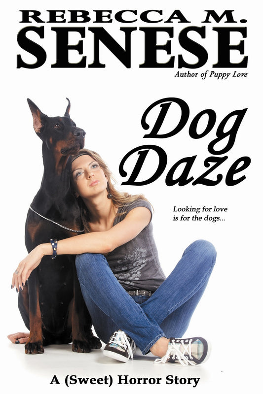 Dog Daze