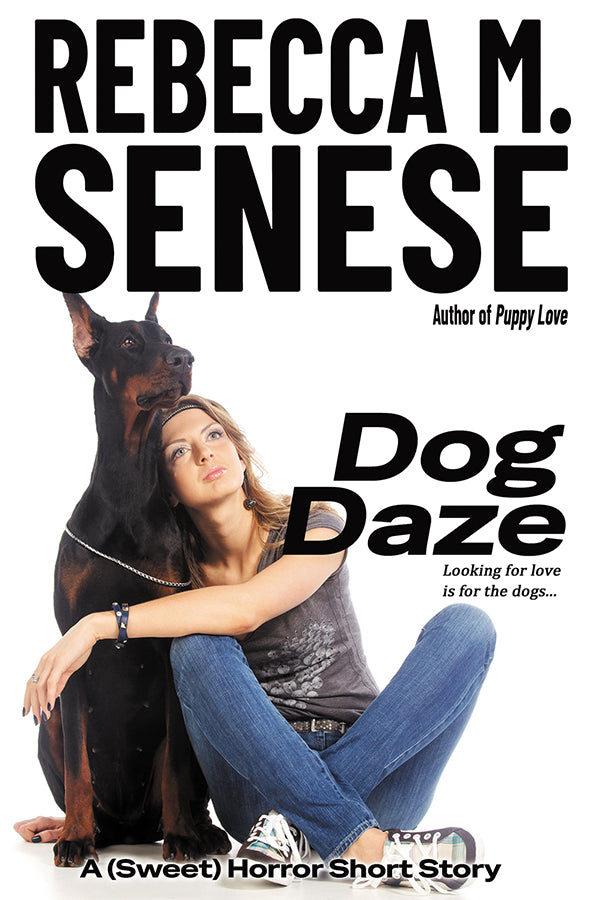 Dog Daze