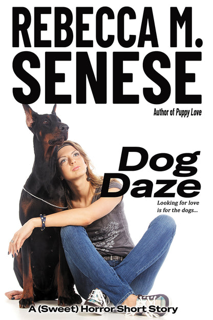 Dog Daze
