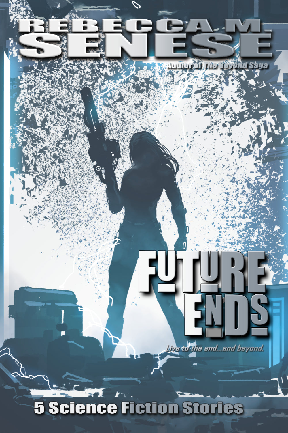 Future Ends