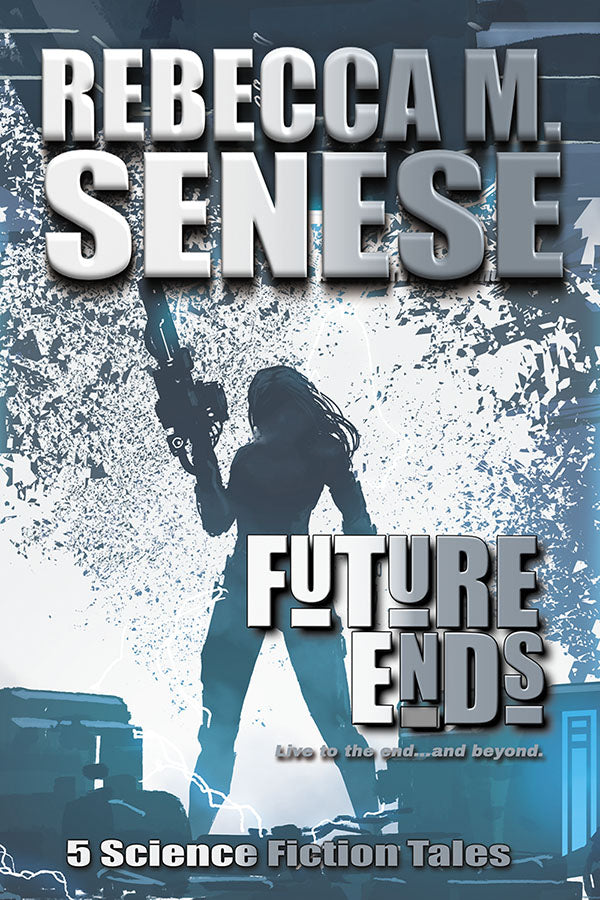 Future Ends