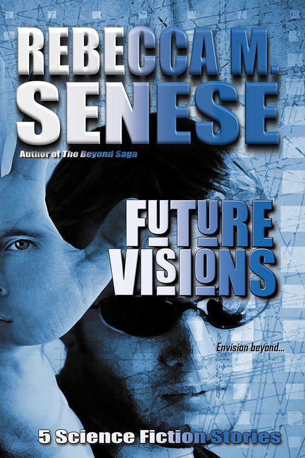 Future Visions
