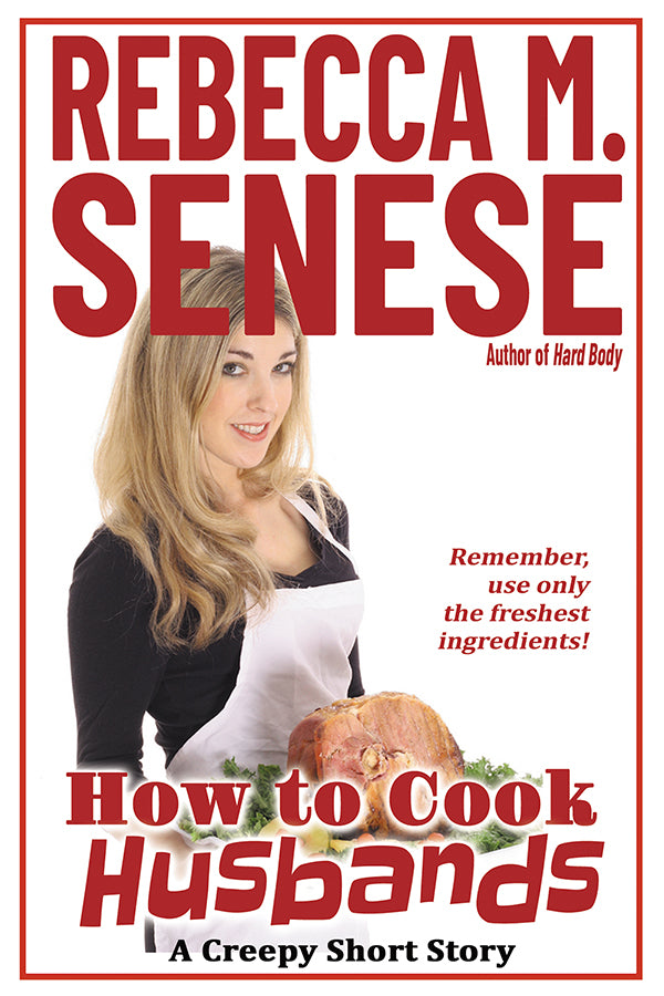 How to Cook Husbands