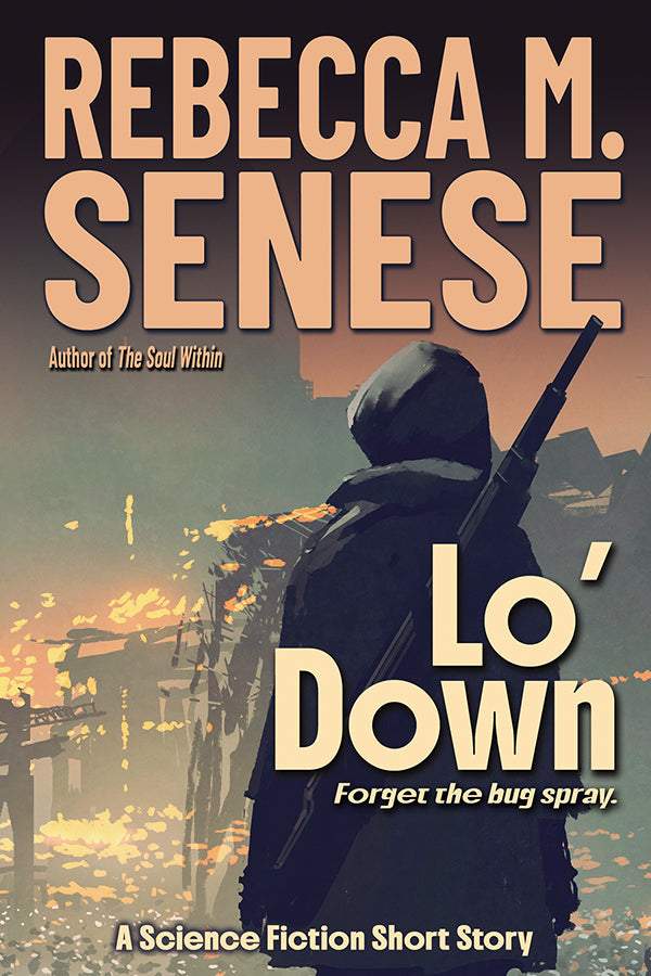 Lo' Down