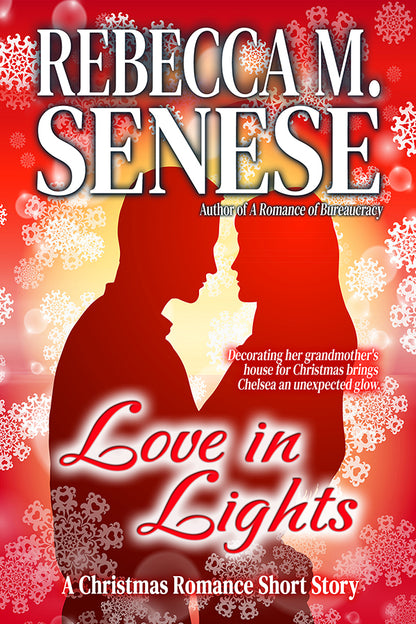 Love in Lights
