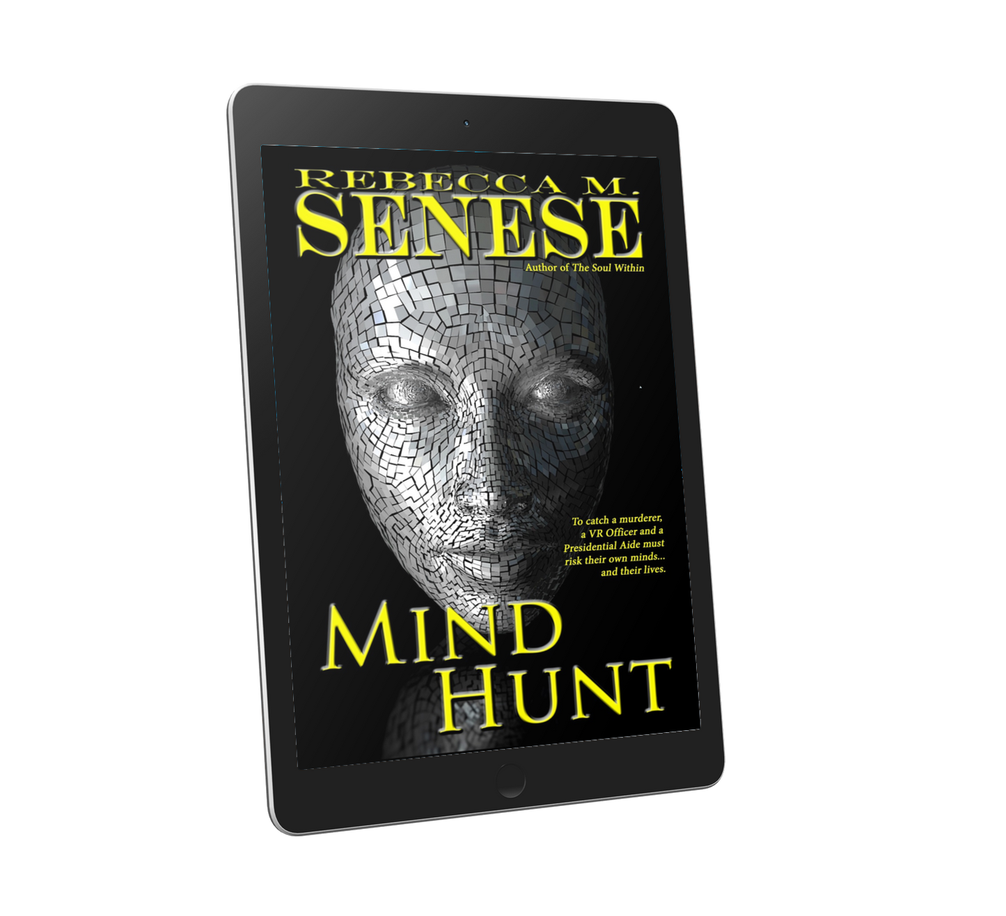 Mind Hunt