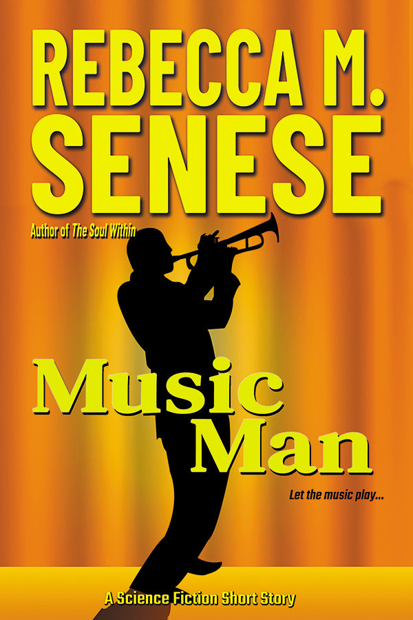 Music Man