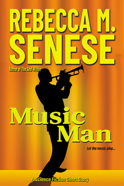 Music Man
