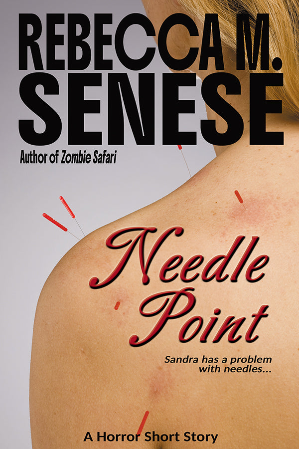 Needle Point