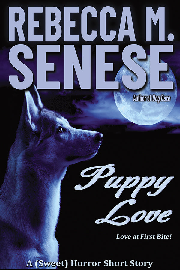 Puppy Love