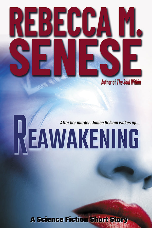 Reawakening