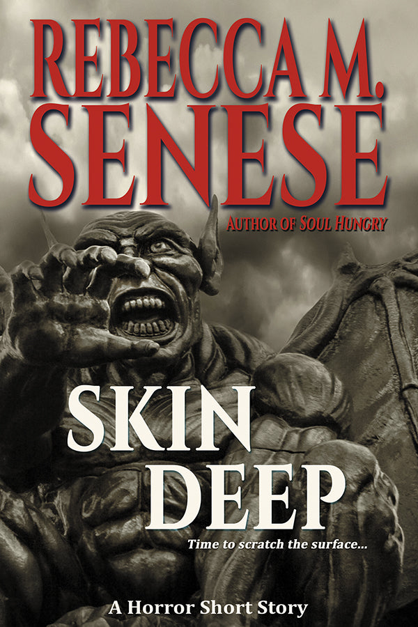 Skin Deep