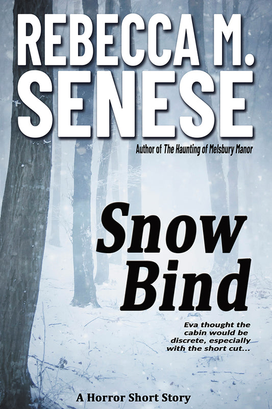 Snow Bind