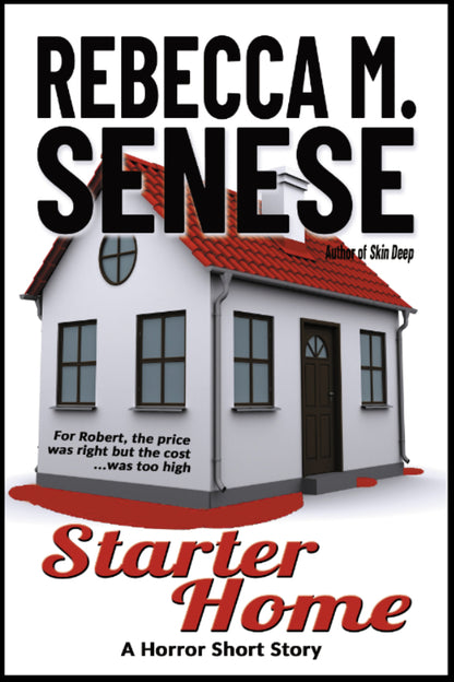 Starter Home