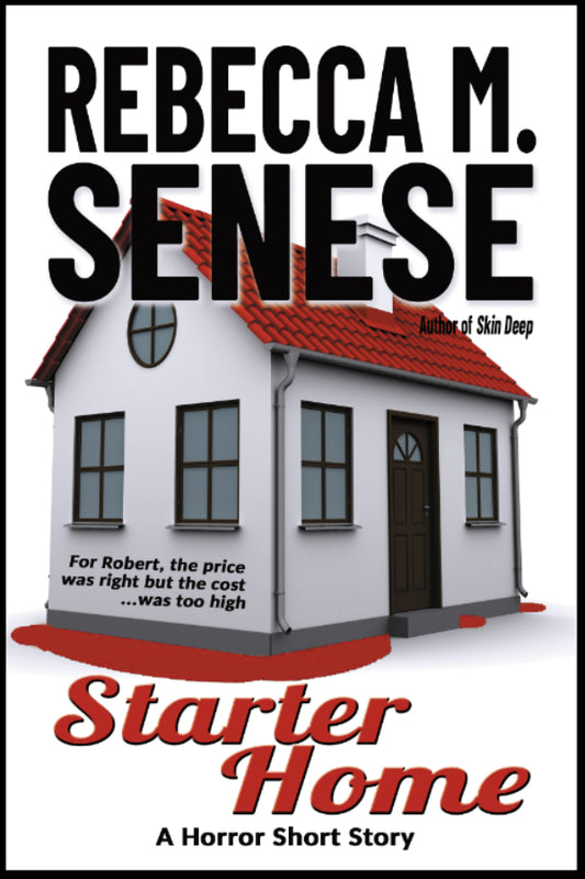 Starter Home