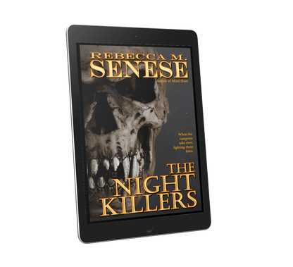 The Night Killers