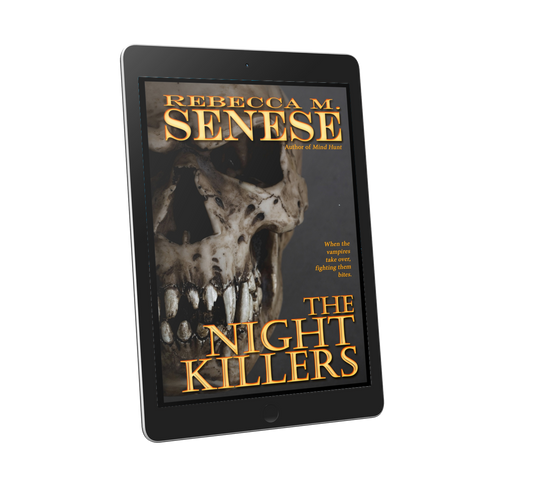 The Night Killers