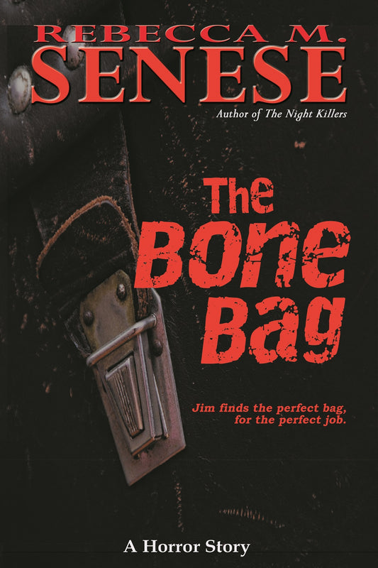 The Bone Bag