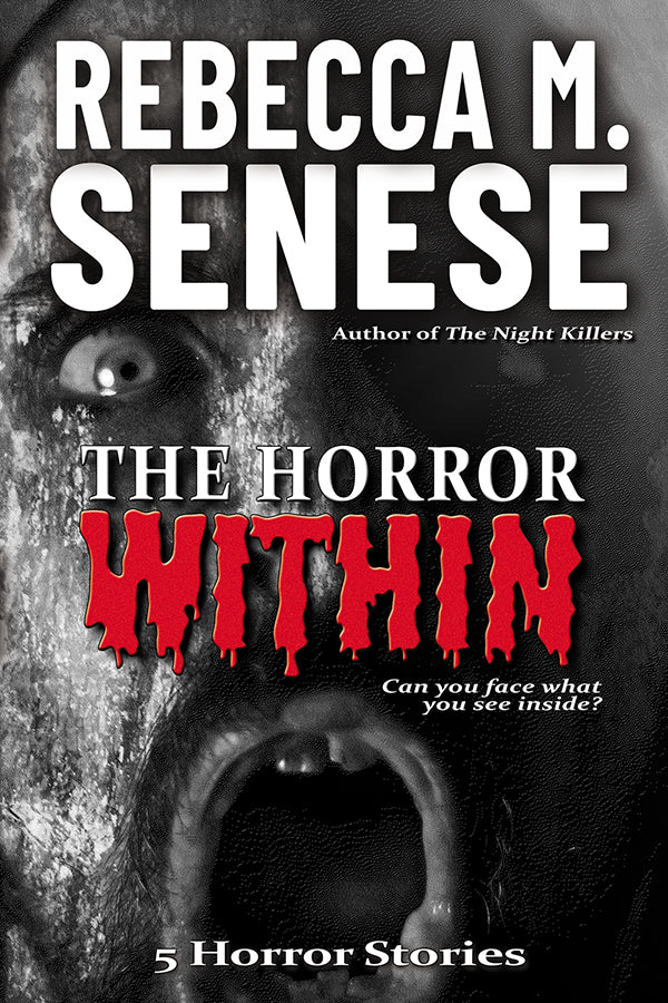 The Horror Within