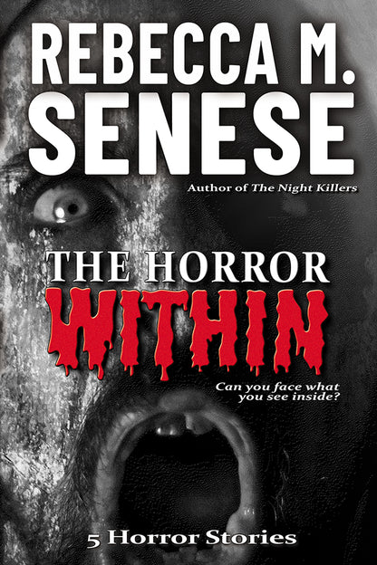 The Horror Within
