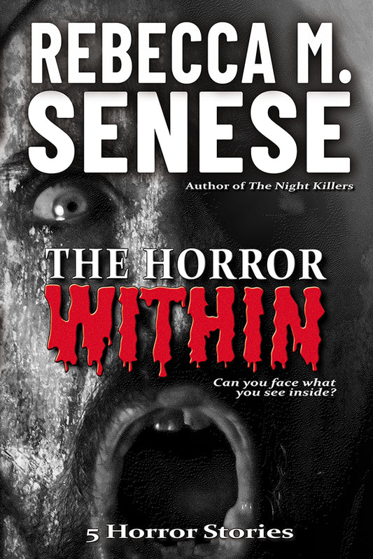 The Horror Within