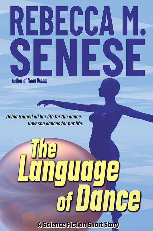 The Language of Dance