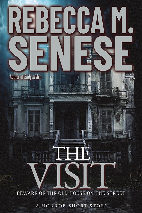 The Visit