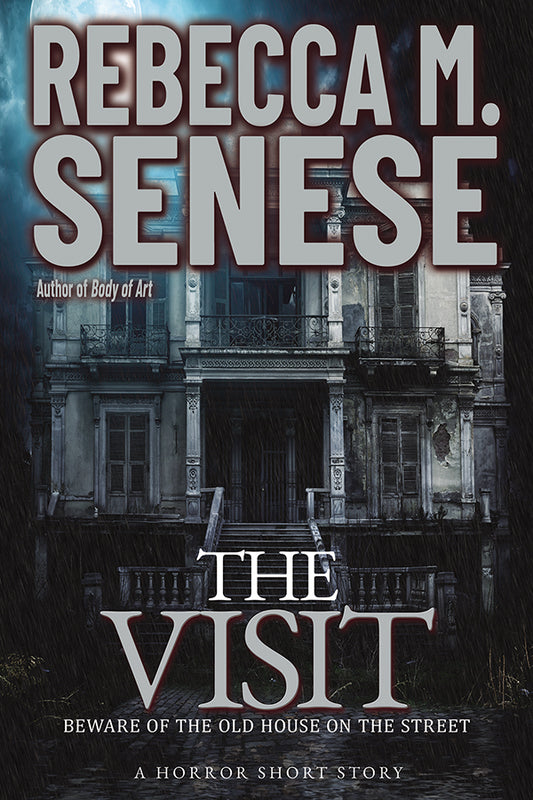 The Visit