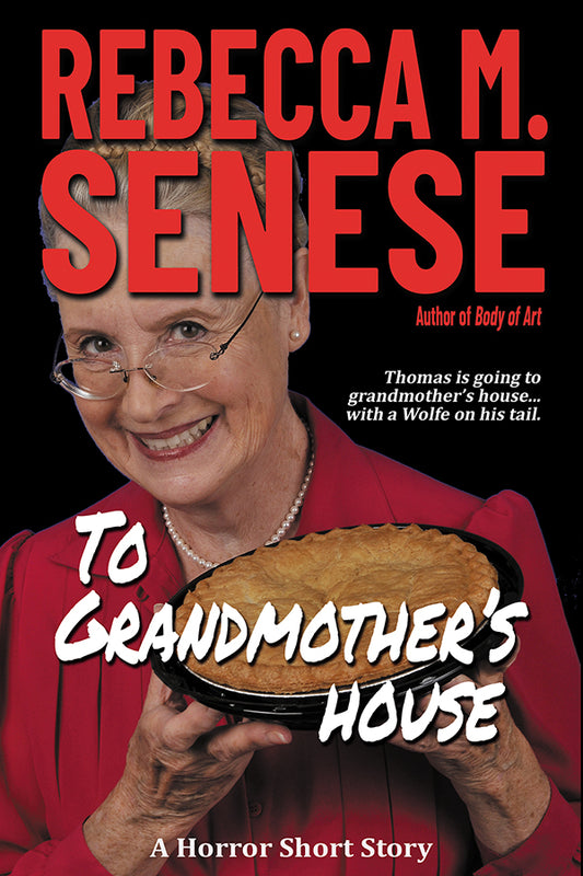 To Grandmother's House