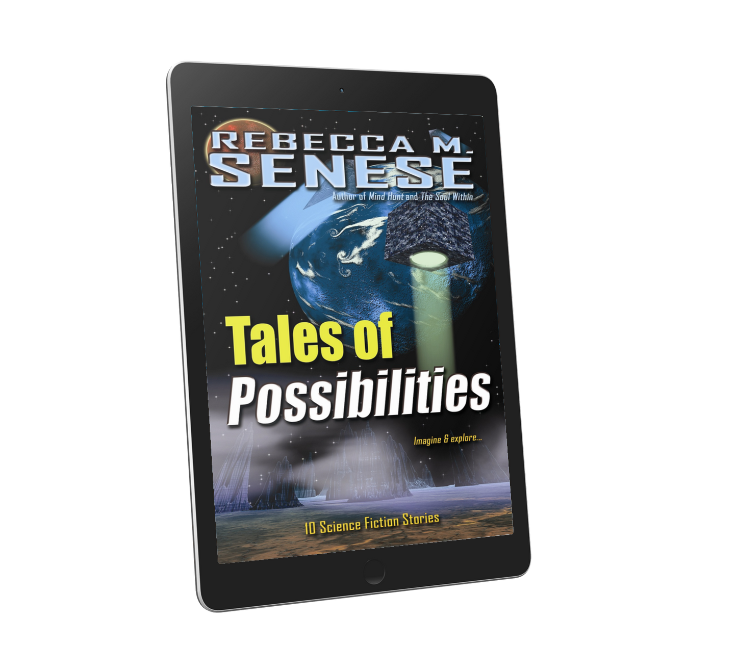 Tales of Possibilities