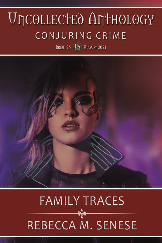 Family Traces