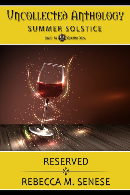 Reserved