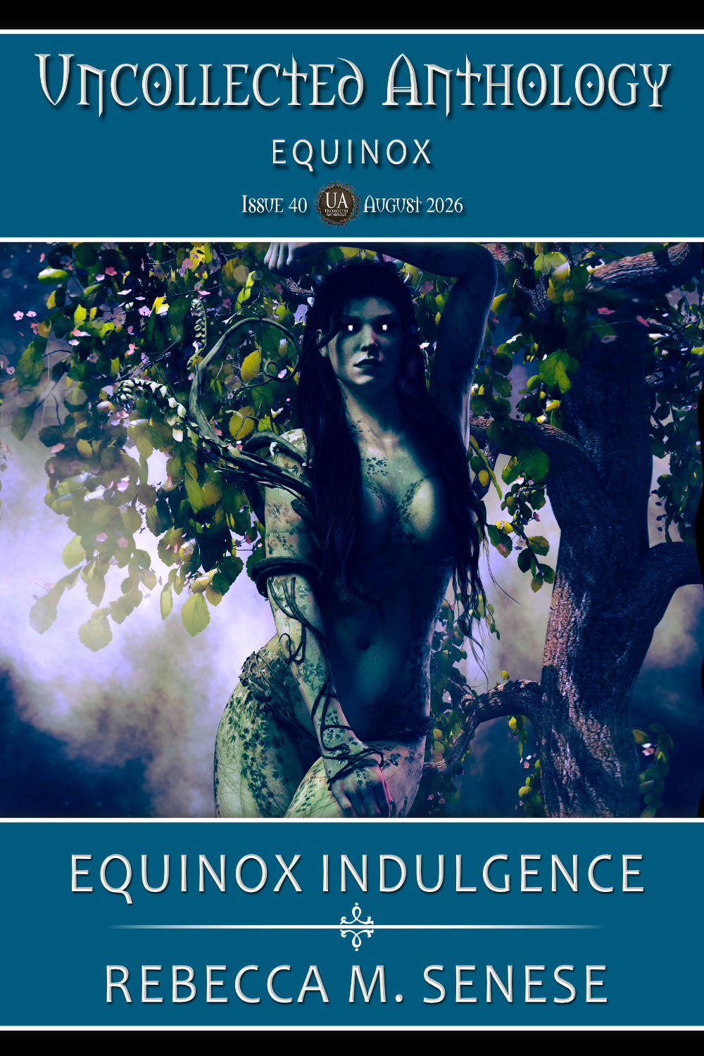 Equinox Indulgence