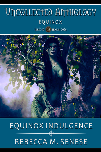 Equinox Indulgence