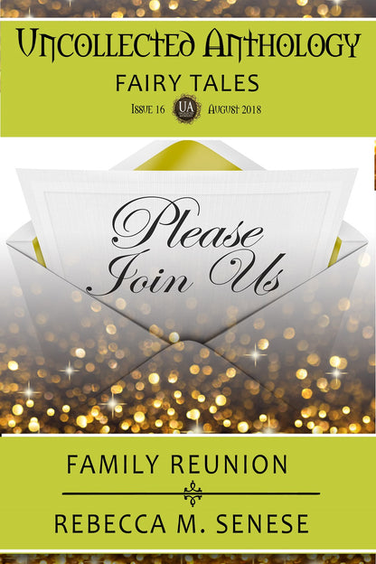 Family Reunion