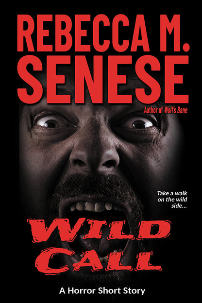 Wild Call