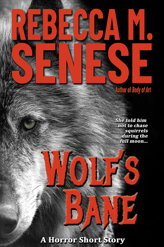 Wolf's Bane