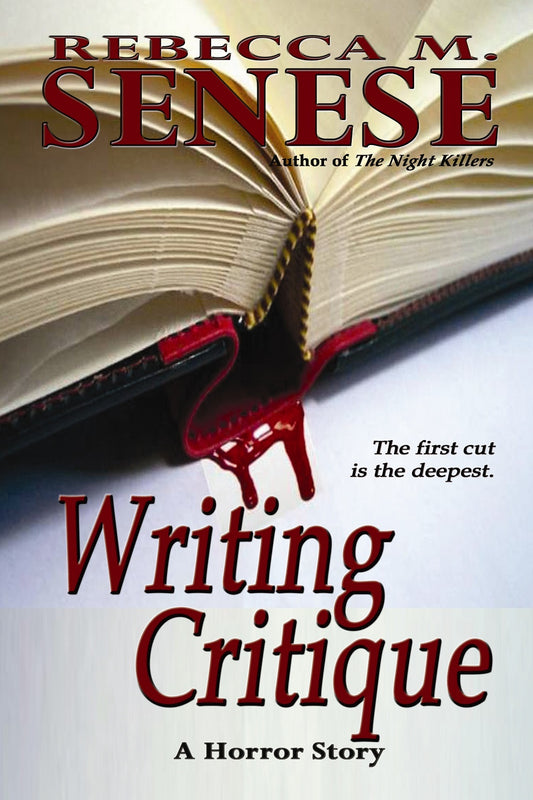 Writing Critique