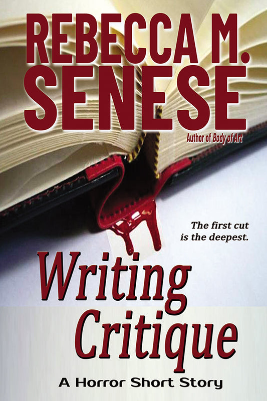 Writing Critique
