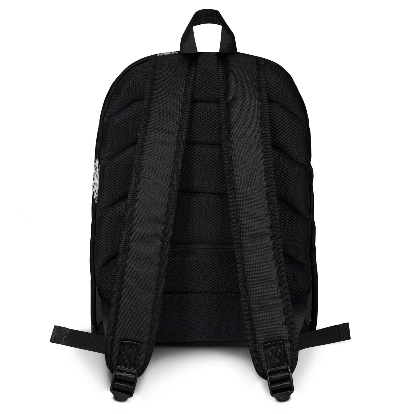 NKC Backpack