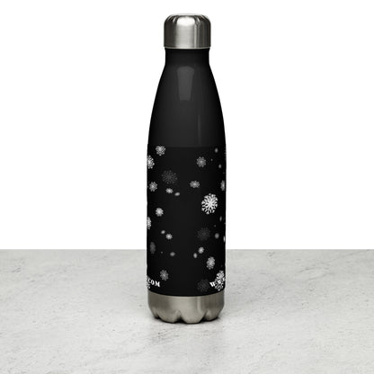 NKC Water Bottle