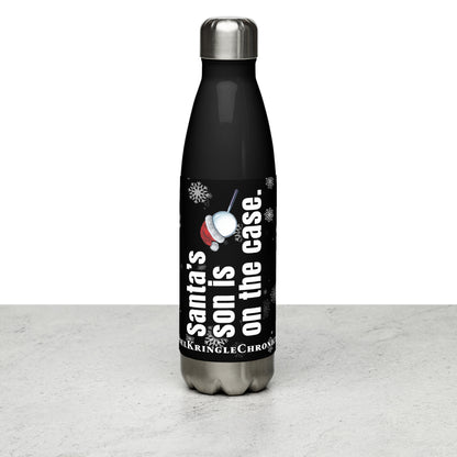 NKC Water Bottle